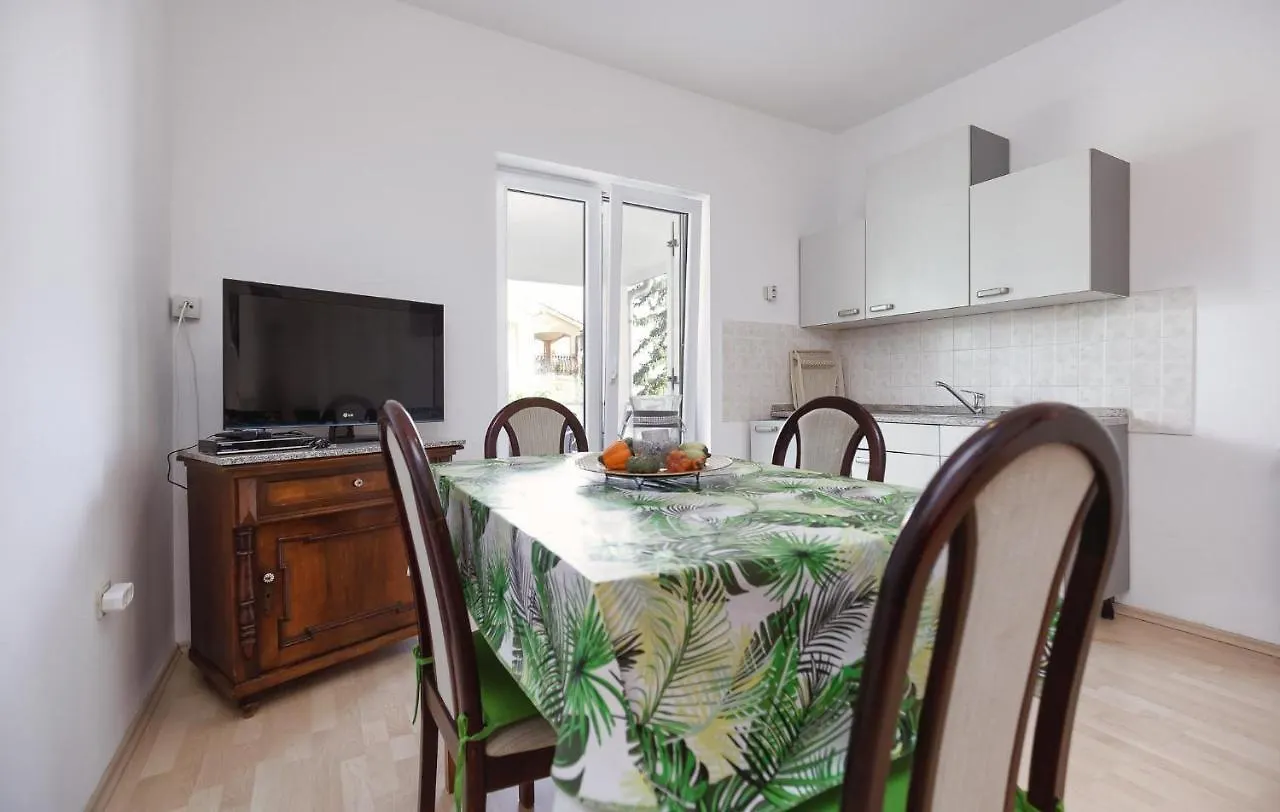 Villa Katica Porec